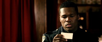 Freelancers screenshot 1