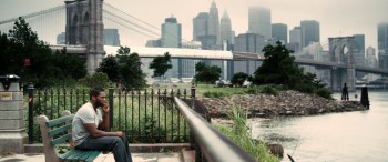 Freelancers screenshot 3