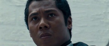 Freerunner screenshot 2