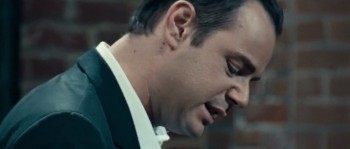 Freerunner screenshot 3