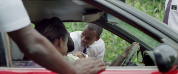 Freetown screenshot 2