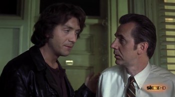 Frequency screenshot 2