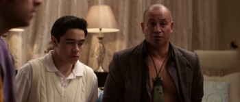 Fresh Meat screenshot 3