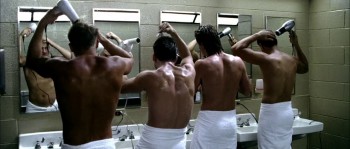 Friday Night Lights screenshot 1