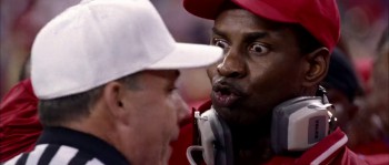 Friday Night Lights screenshot 3