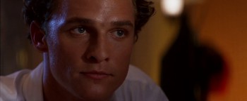 A Time to Kill screenshot 1