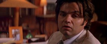 A Time to Kill screenshot 2