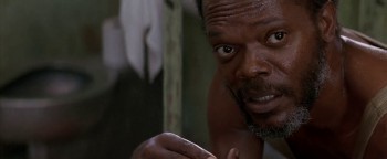 A Time to Kill screenshot 3