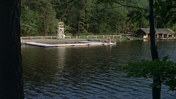 Friday the 13th screenshot 2