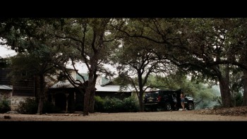 Friday the 13th screenshot 1