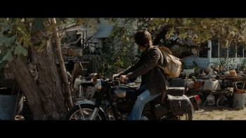 Friday the 13th screenshot 2