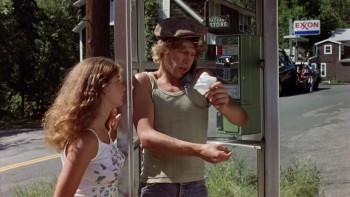 Friday the 13th Part 2 screenshot 1