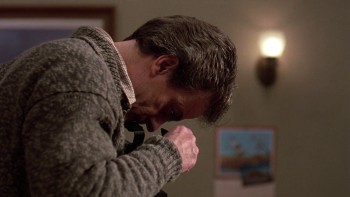 Friday the 13th Part VII: The New Blood screenshot 1