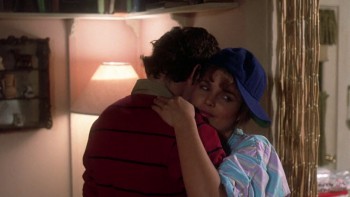 Friday the 13th: The Final Chapter screenshot 3