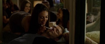 Friends with Benefits screenshot 1