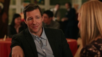 Friends with Kids screenshot 1