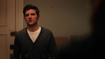 Friends with Kids screenshot 2