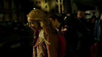 Fright Night 2 screenshot 1