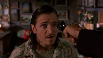 From Dusk Till Dawn screenshot 1