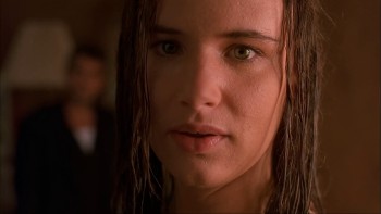 From Dusk Till Dawn screenshot 3