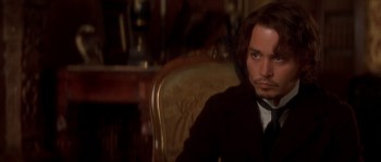 From Hell screenshot 1