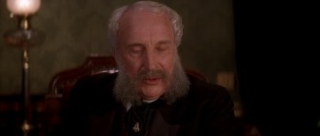 From Hell screenshot 2