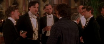 From Hell screenshot 3