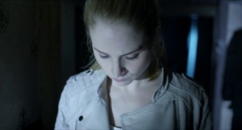 From the Dark screenshot 2