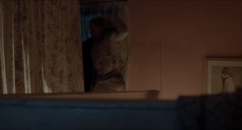 From the Dark screenshot 3