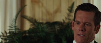 Frost/Nixon screenshot 2