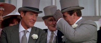 A View to a Kill screenshot 1