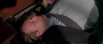 A View to a Kill screenshot 3