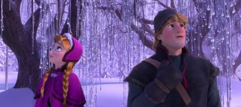 Frozen screenshot 2