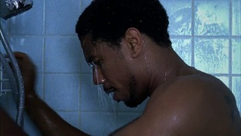 Fruitvale Station screenshot 1