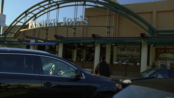 Fruitvale Station screenshot 2