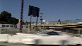 Fruitvale Station screenshot 3