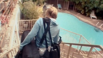 Full Frontal screenshot 1