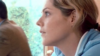 Full Frontal screenshot 3