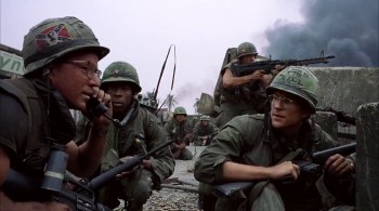 Full Metal Jacket screenshot 3
