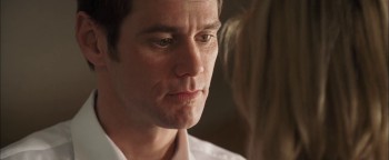 Fun with Dick and Jane screenshot 1