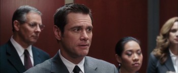 Fun with Dick and Jane screenshot 2