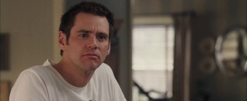 Fun with Dick and Jane screenshot 3