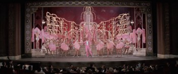 Funny Lady screenshot 2