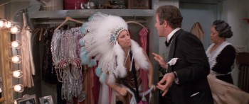 Funny Lady screenshot 3