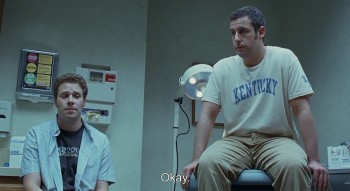 Funny People screenshot 2