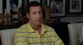 Funny People screenshot 3