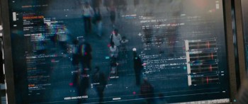 Furious 7 screenshot 1