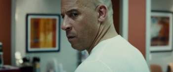 Furious 7 screenshot 3