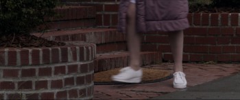 A Walk Among the Tombstones screenshot 1