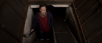 A Walk Among the Tombstones screenshot 2